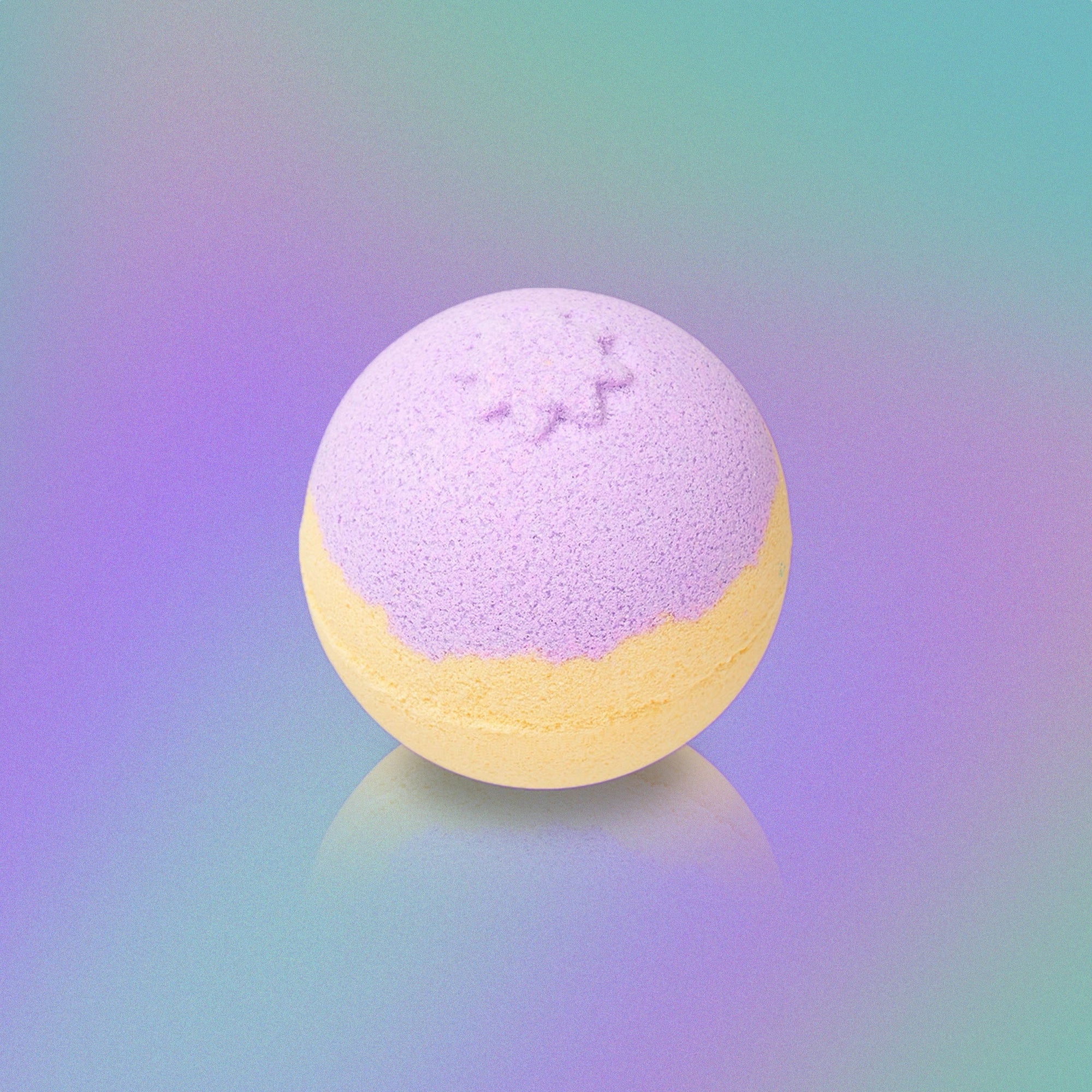 Soda Bath Bomb Jello 180 g