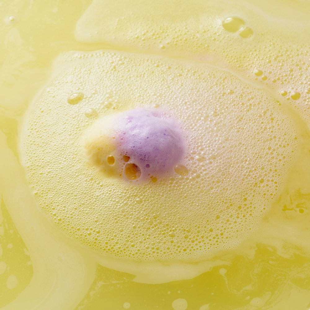 Soda Bath Bomb Jello 180 g