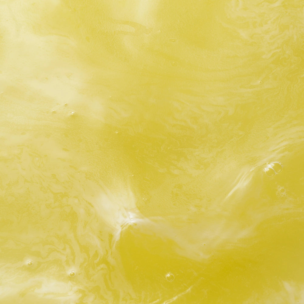 Soda Bath Bomb Jello 180 g