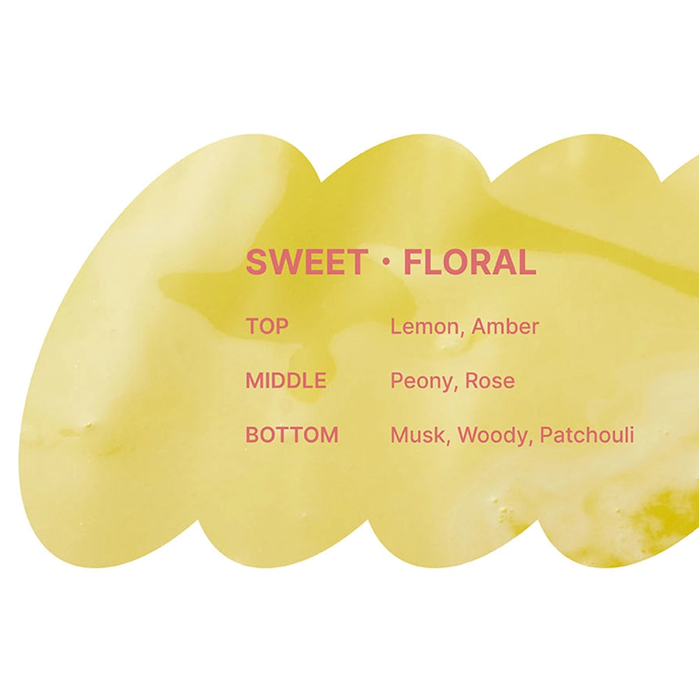 Soda Bath Bomb Jello 180 g
