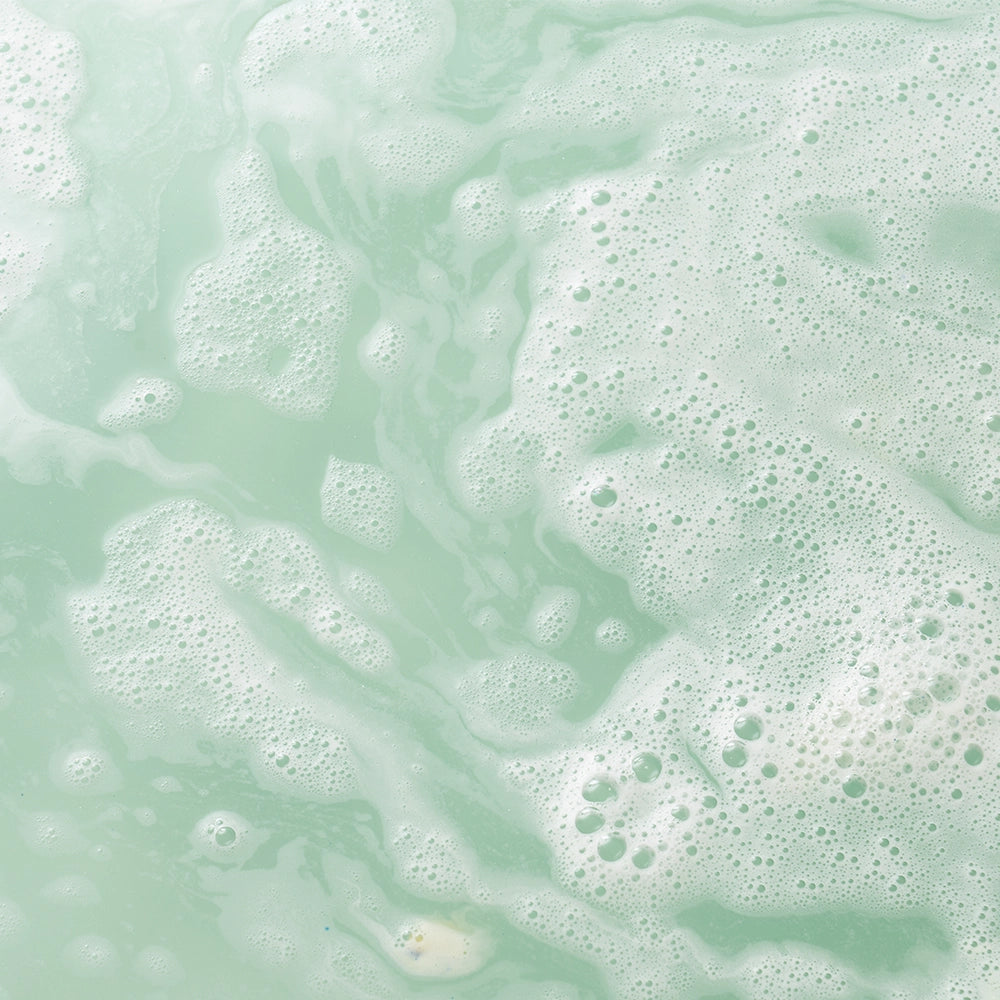 Bubble Bath Bomb Starry Night 230 g