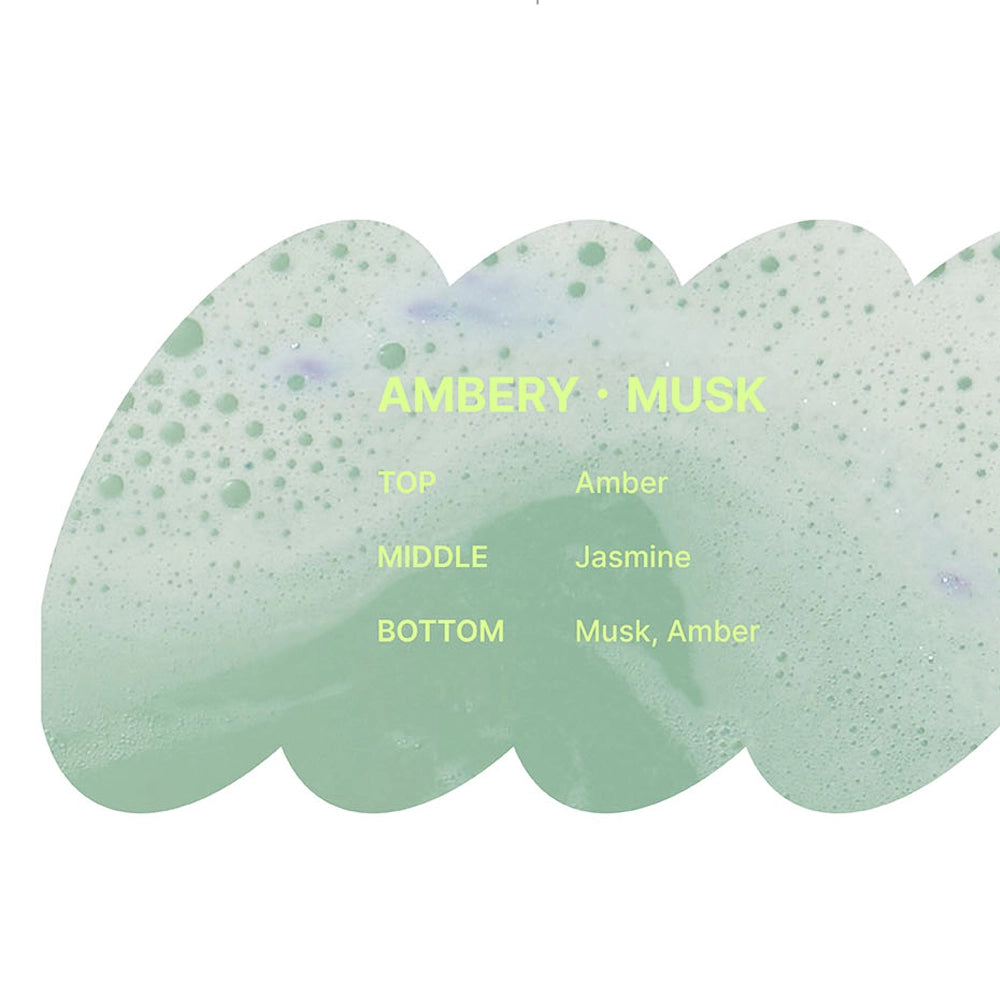 Bubble Bath Bomb Starry Night 230 g