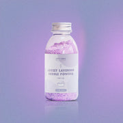 Bubble Bath Powder Lovely Lavender 300 g