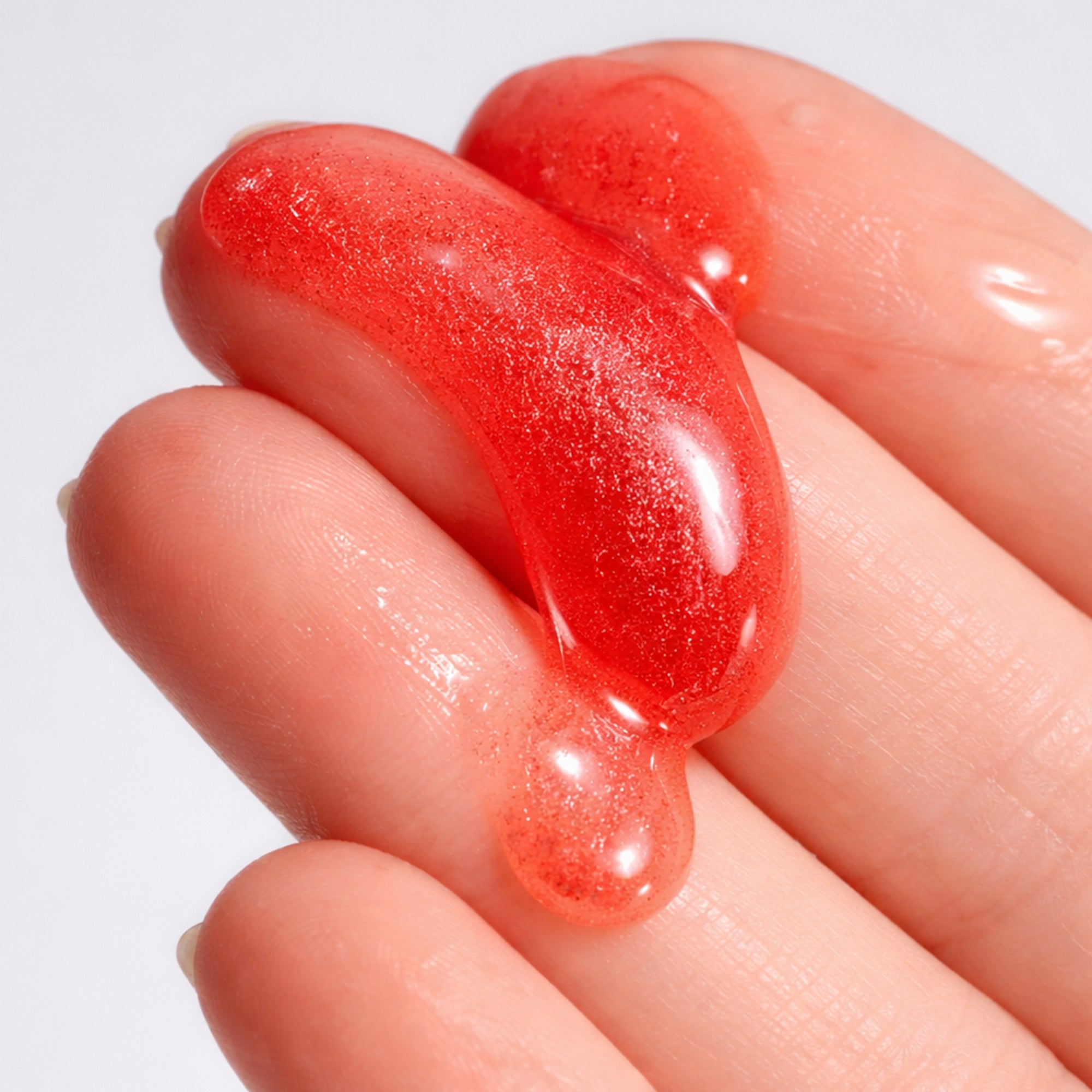 Flash Reset 29 Peeling Mask