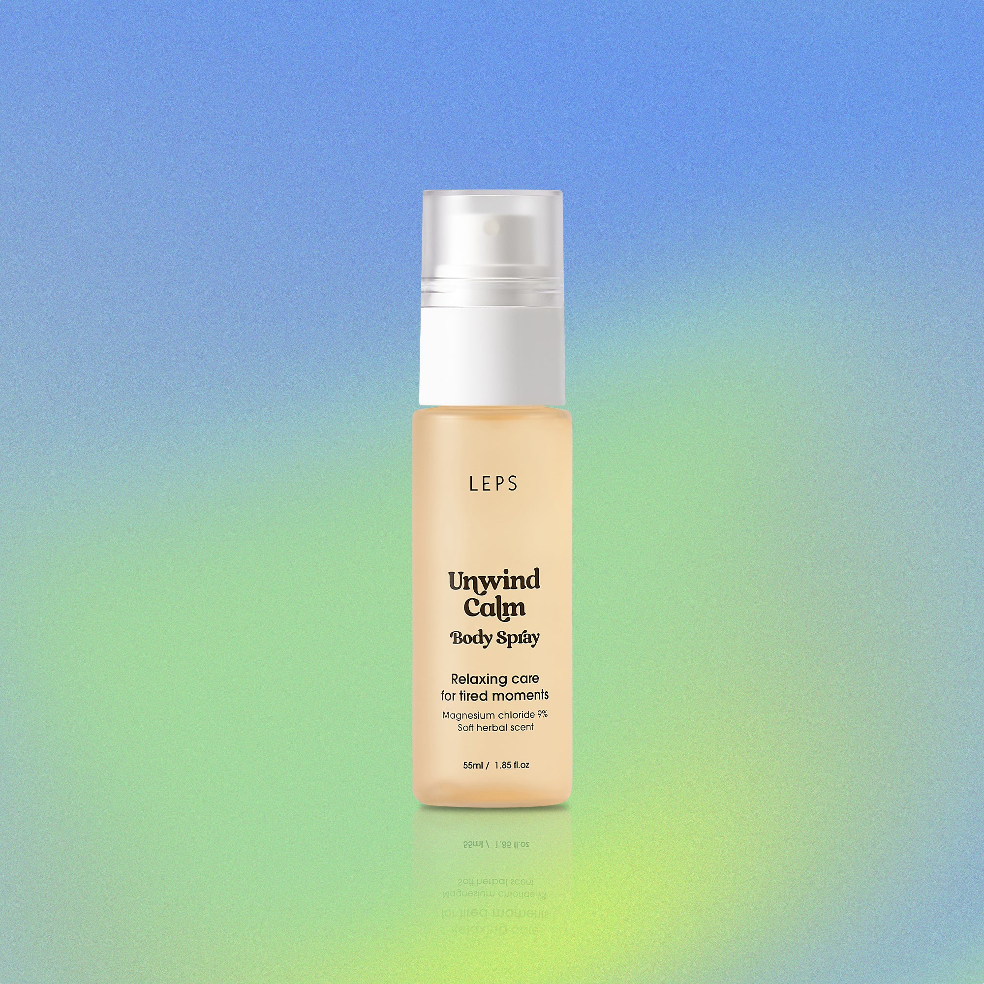 Unwind Calm Body Spray