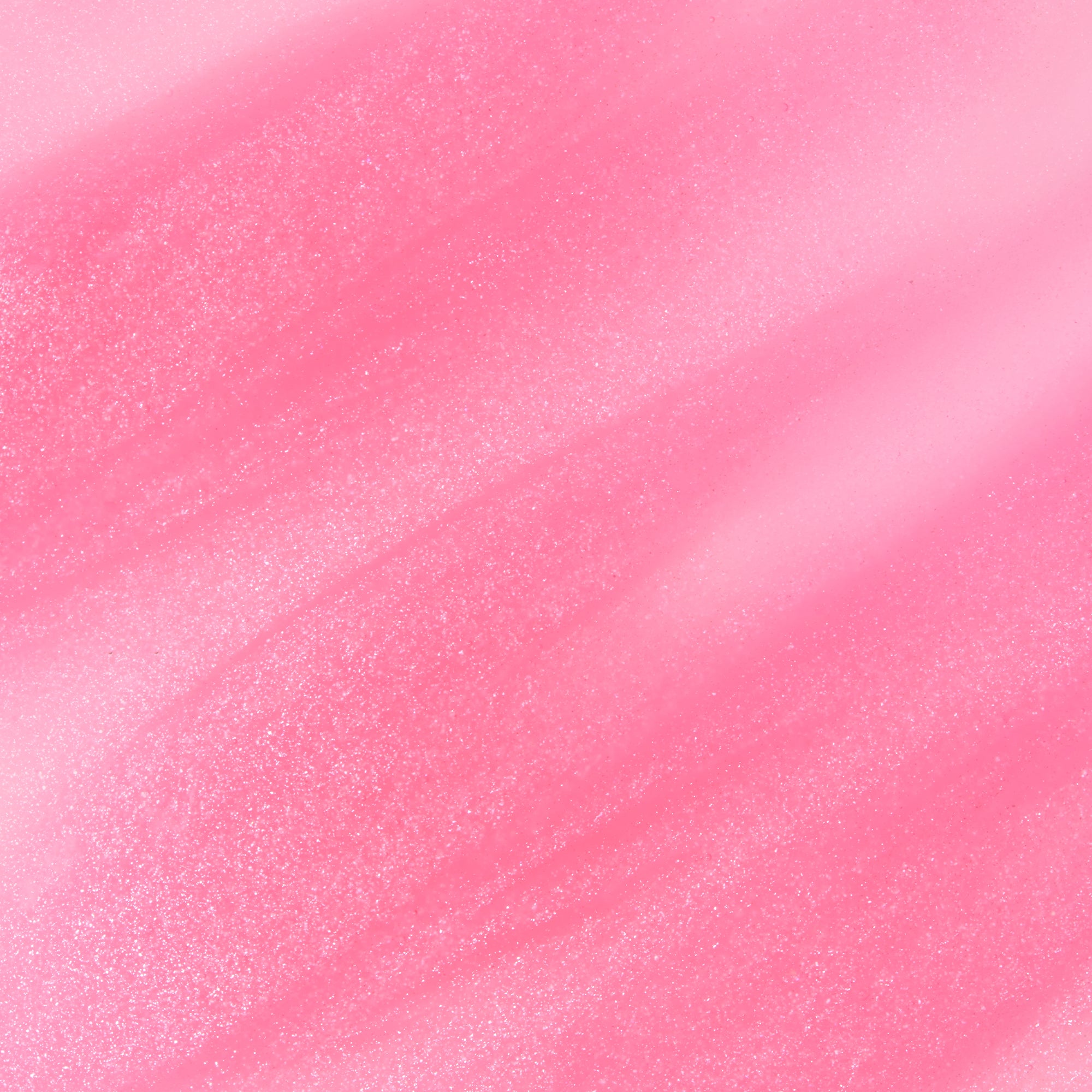 Soft Dewy 9 Peeling Mask