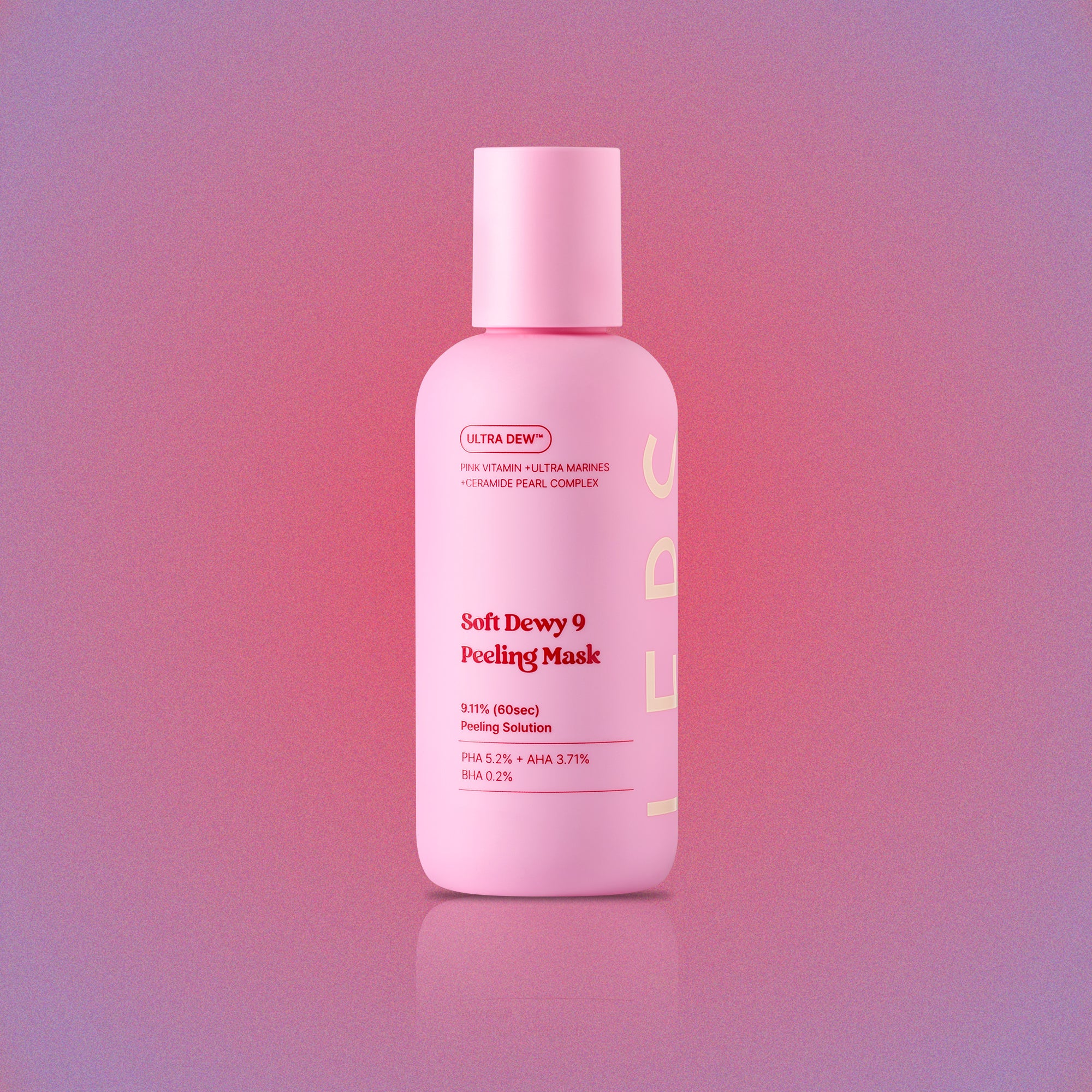 [Sharla x Nuriglow] Sharla’s Mid-Summer Skincare Box
