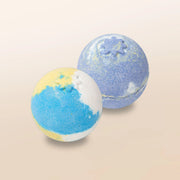 LEPS Boracay + Starry Night