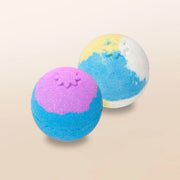 LEPS Moon Light + Boracay