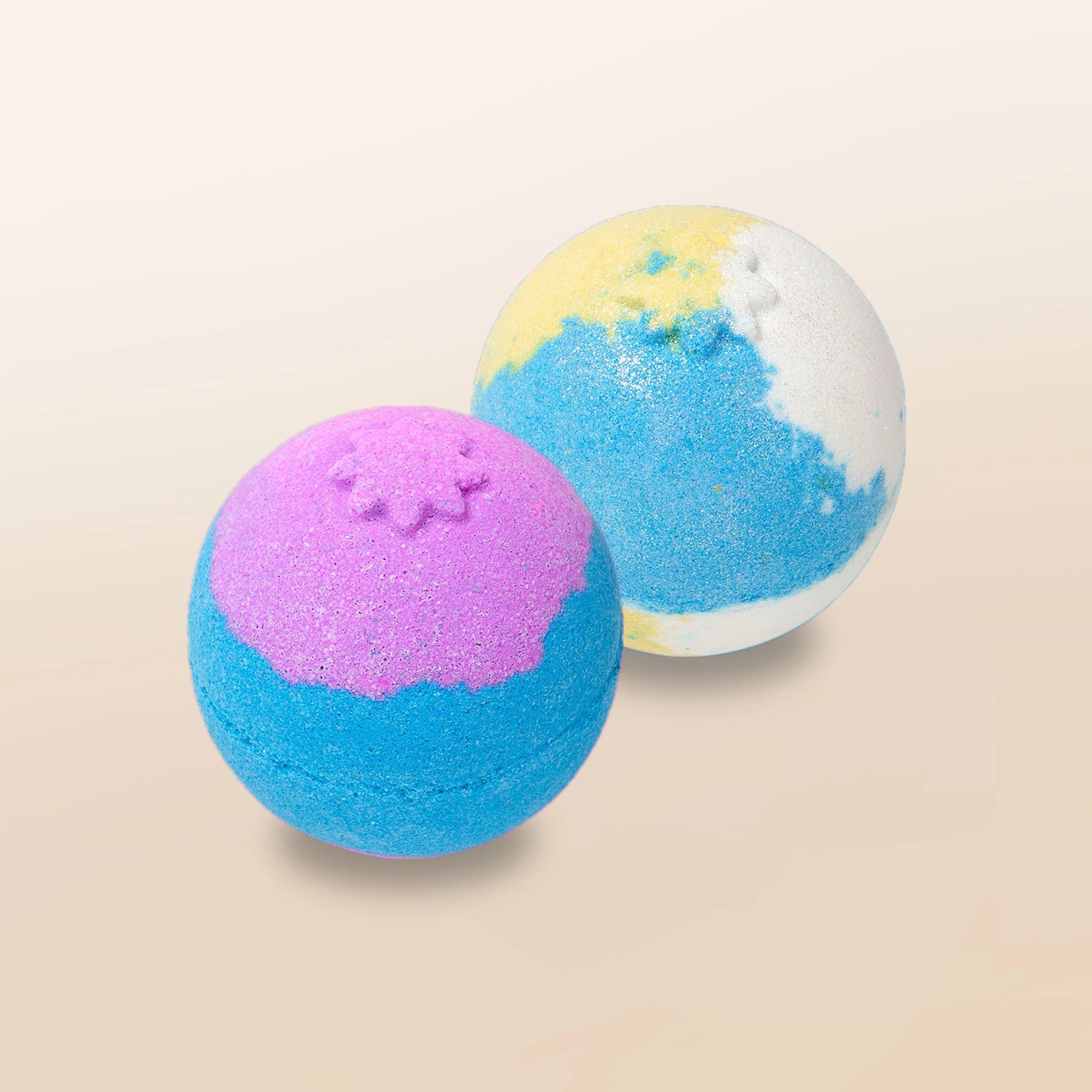 LEPS Moon Light + Boracay