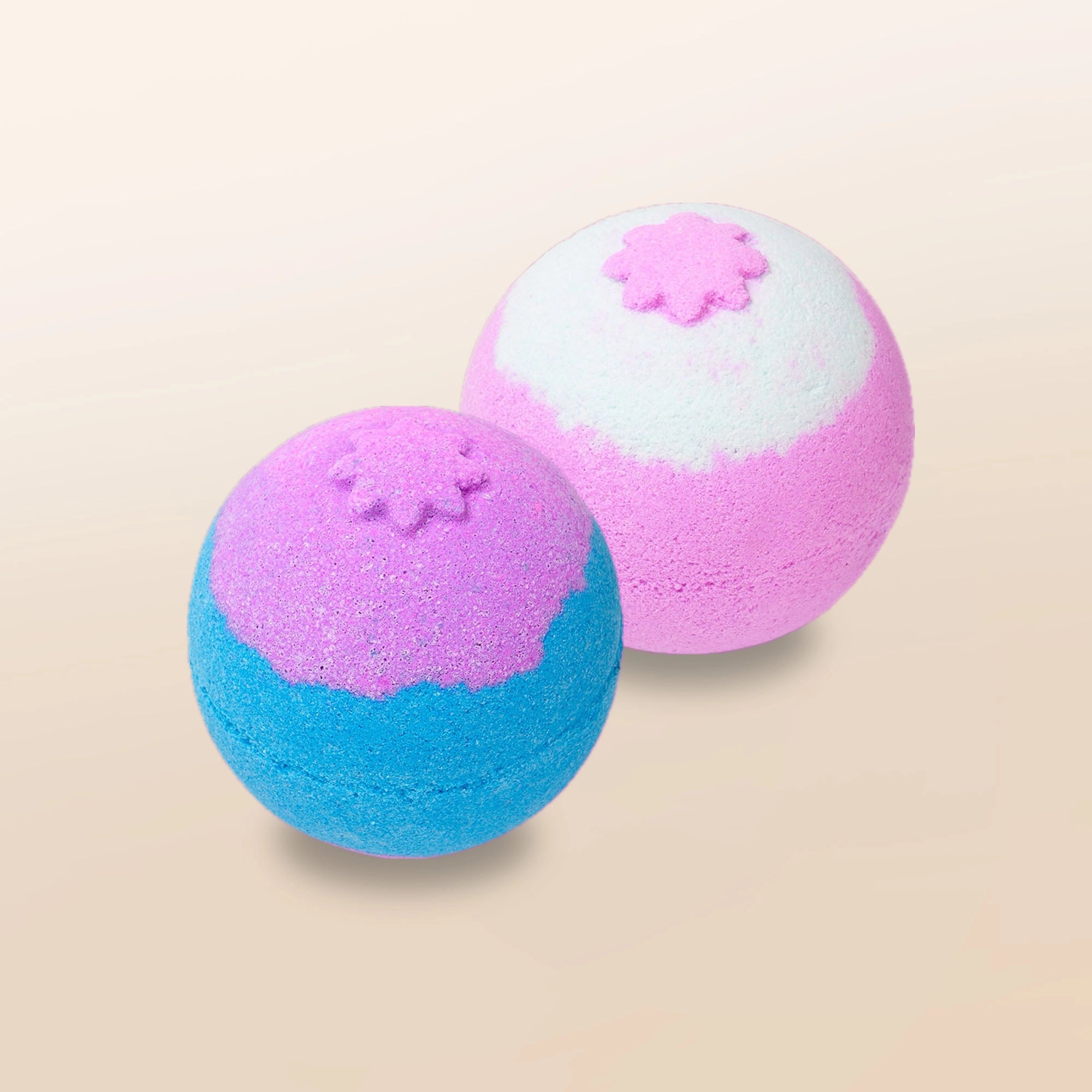 LEPS Moon Light + Raspberry&Mint