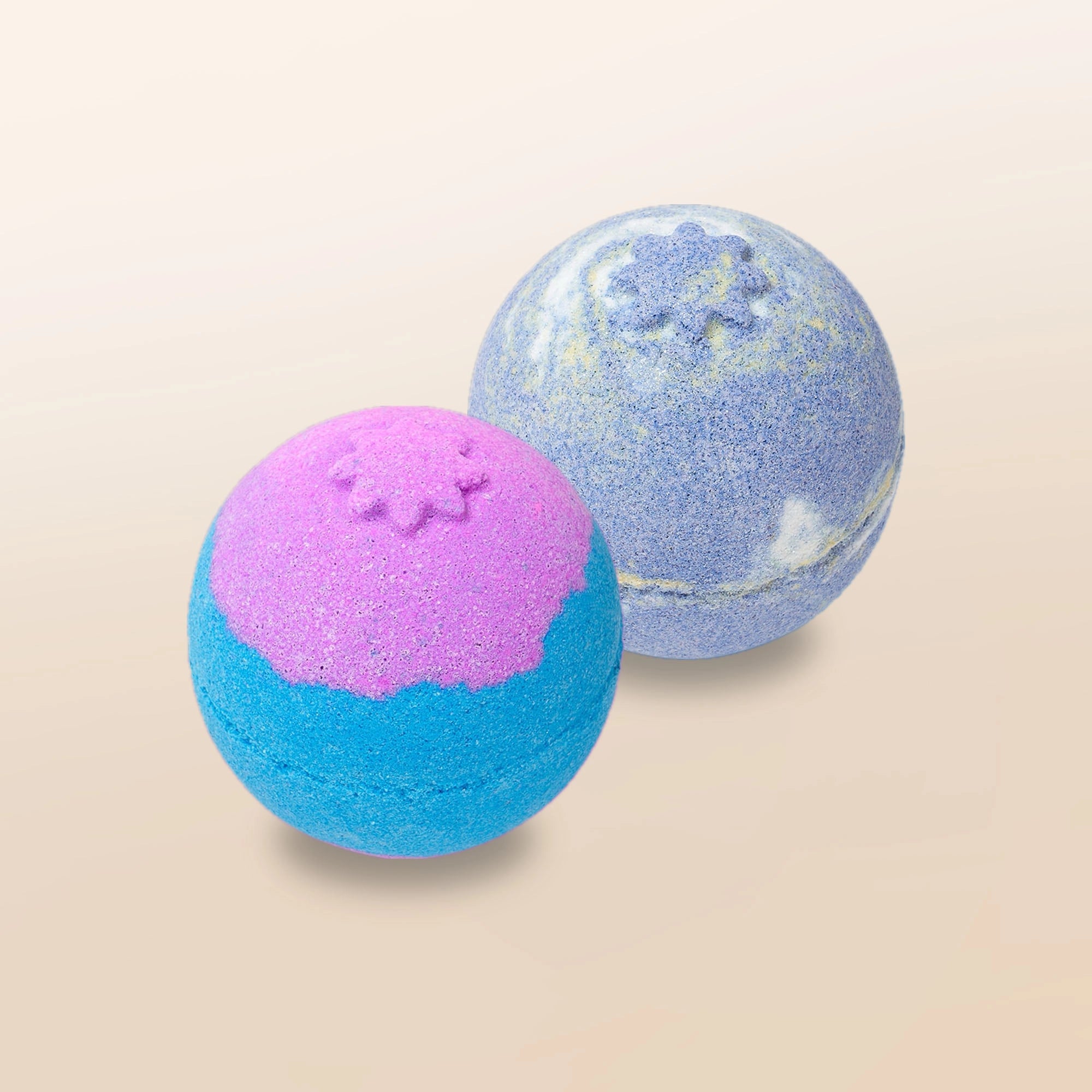 LEPS Moon Light + Starry Night