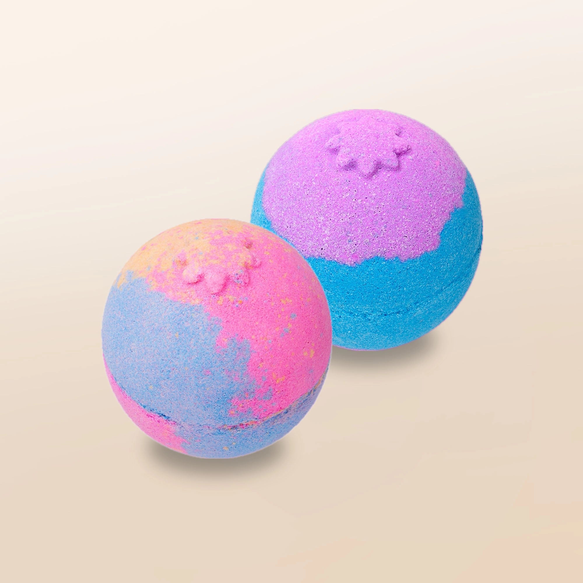 LEPS Sherbet Planet + Moon Light