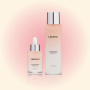 Peach Balancing Core Duo