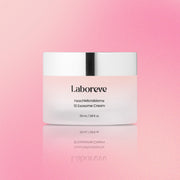 PeachMicrobiome 10 EXOSOME Cream