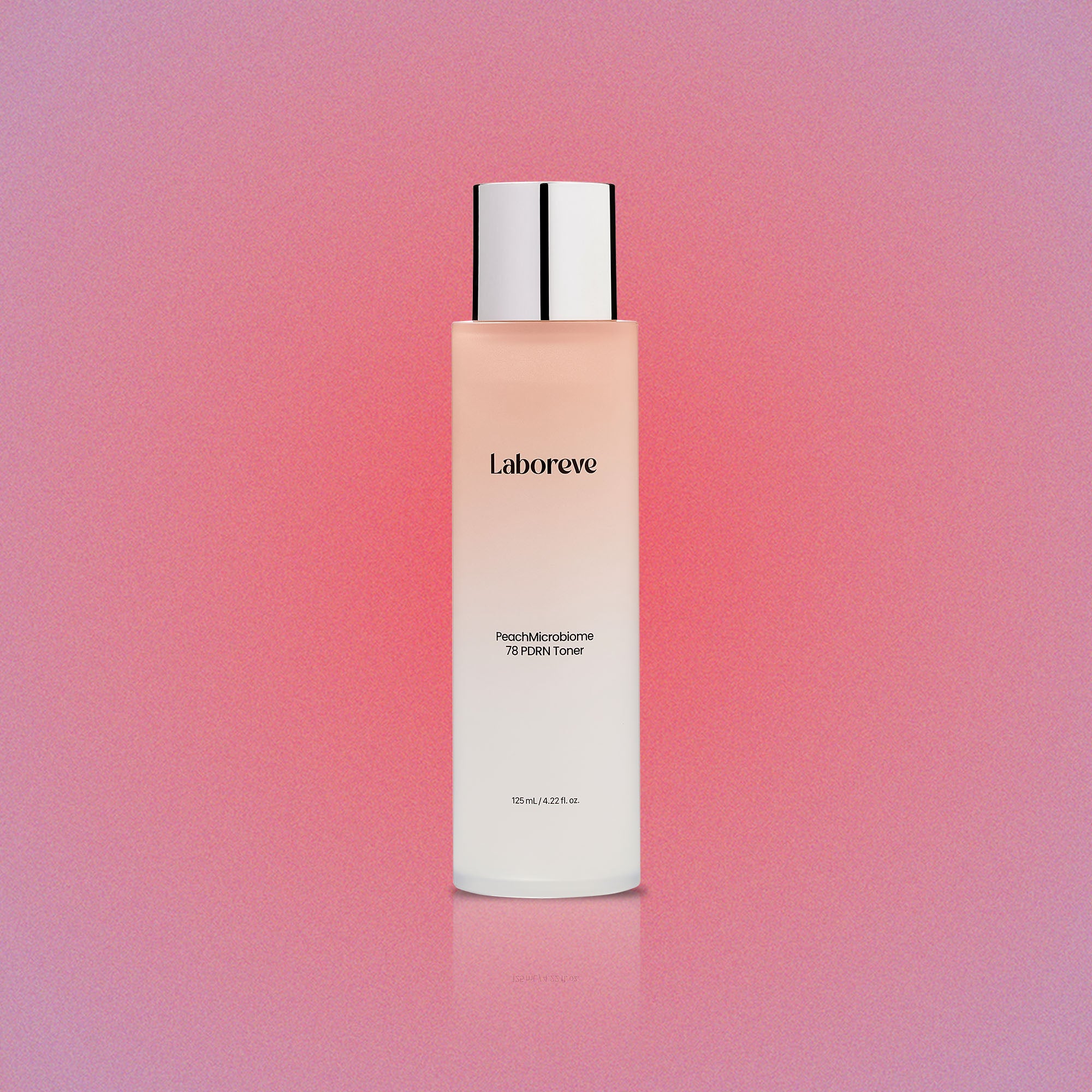 [Yena x Nuriglow] Timeless Glow Routine