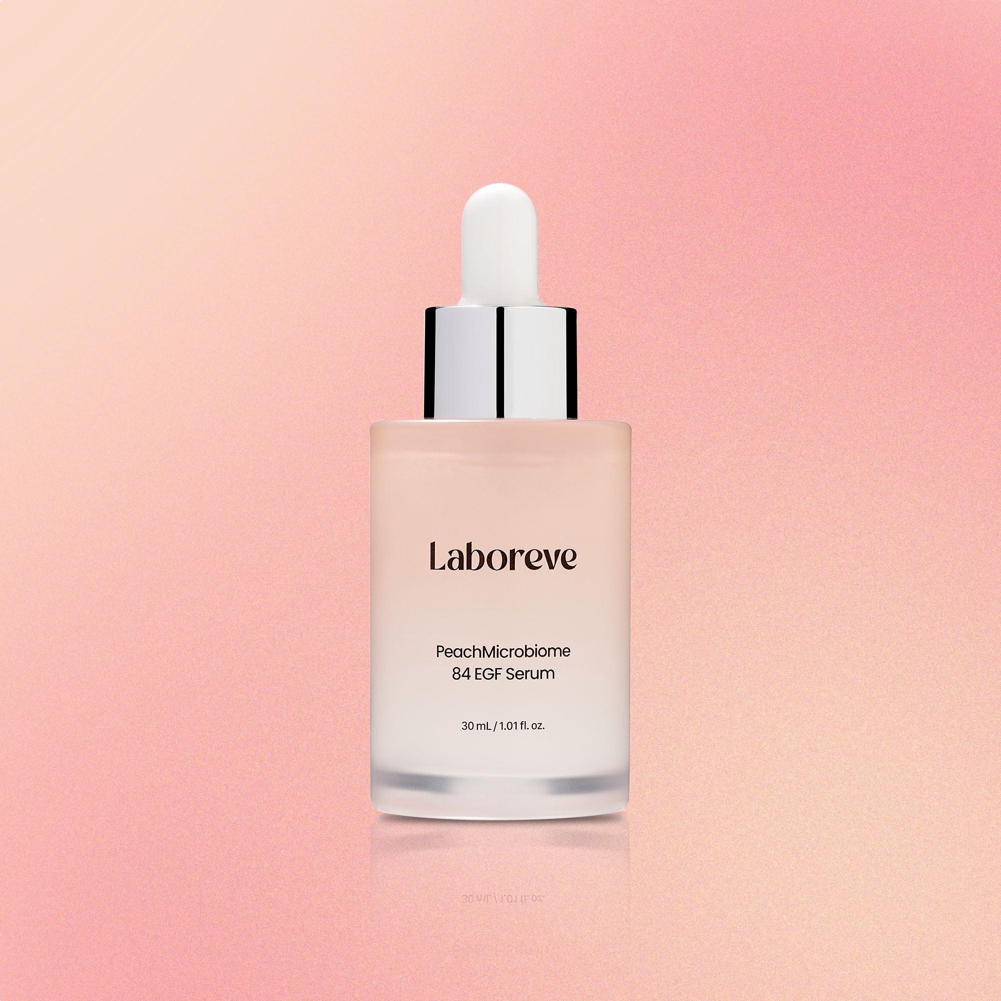 PeachMicrobiome 84 EGF Serum – Nuriglow