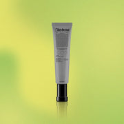 3Phase Melathistle Brilliance Ampoule Expert 35ml