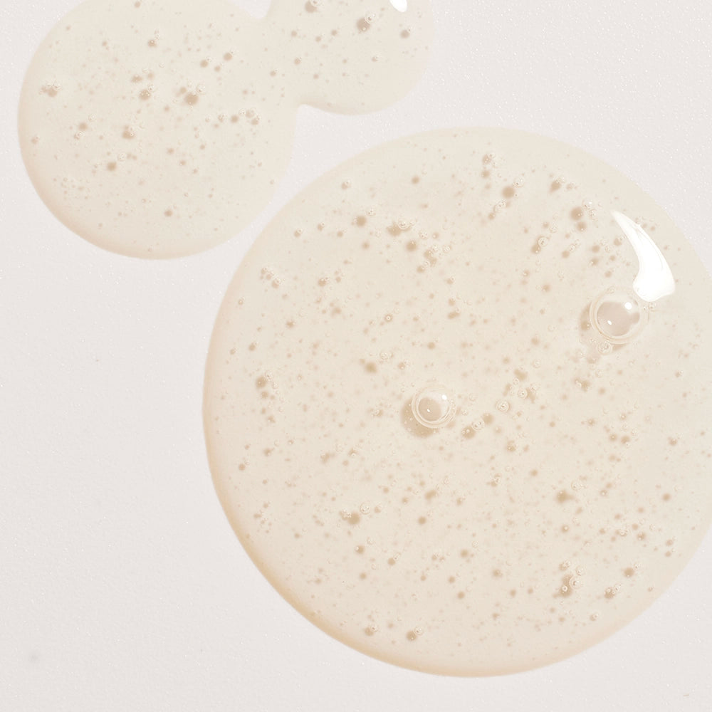 Bromelain Blackhead Clear Pad 3.0 65g/30pads