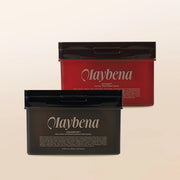 CeraminB5+Retonin Mask Duo
