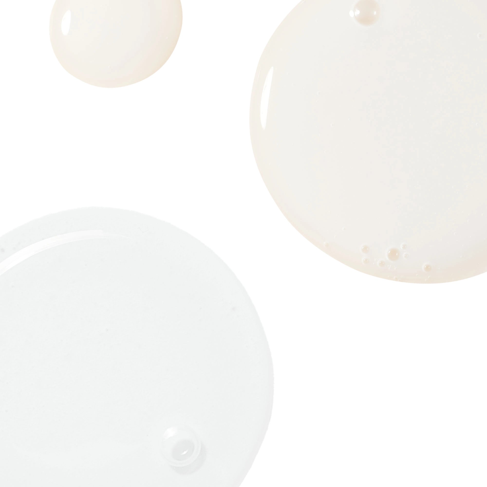 CeraminB5+Retonin Mask Duo