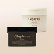 CeraminB5 Pad+Mask Duo
