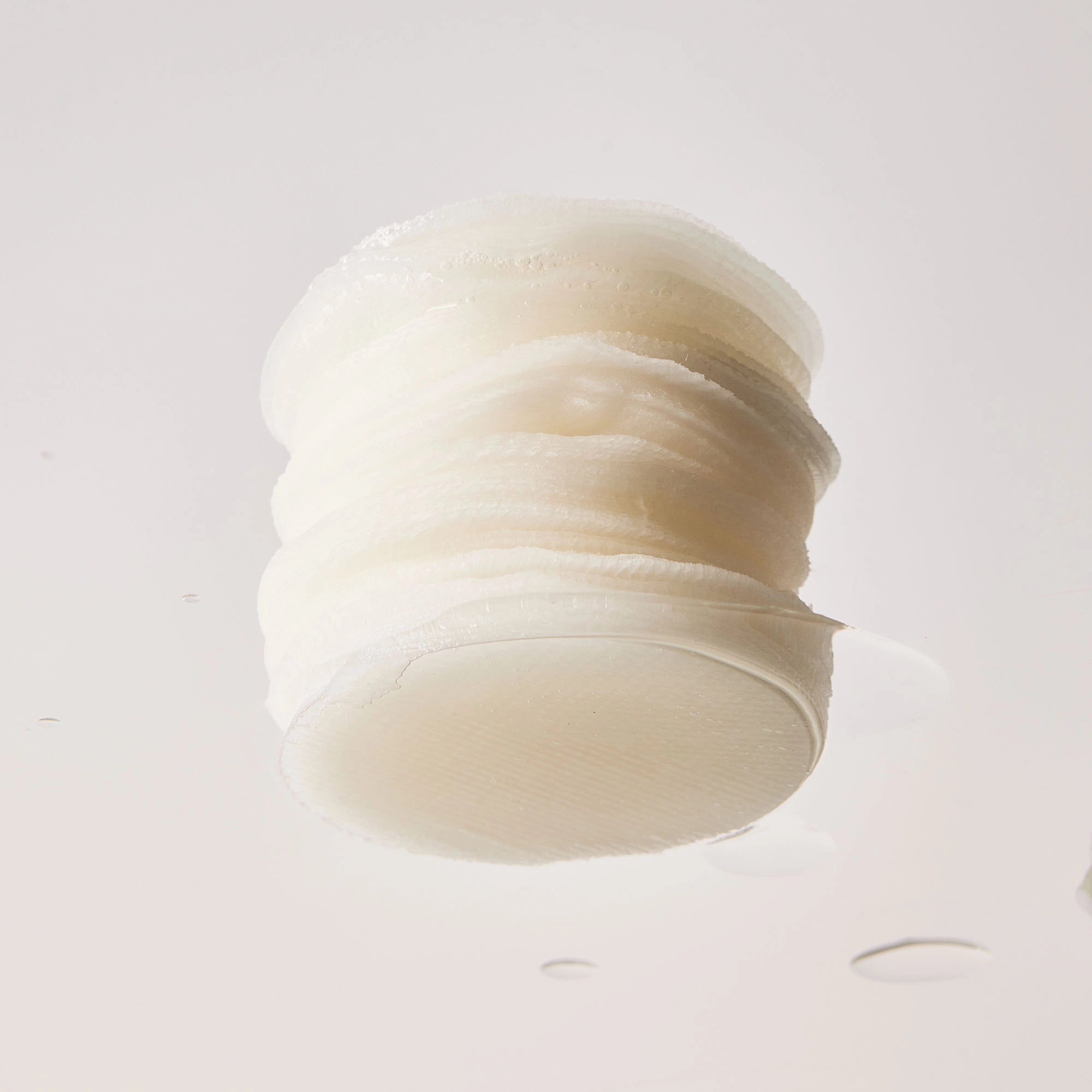 CeraminB5 Pad+Mask Duo