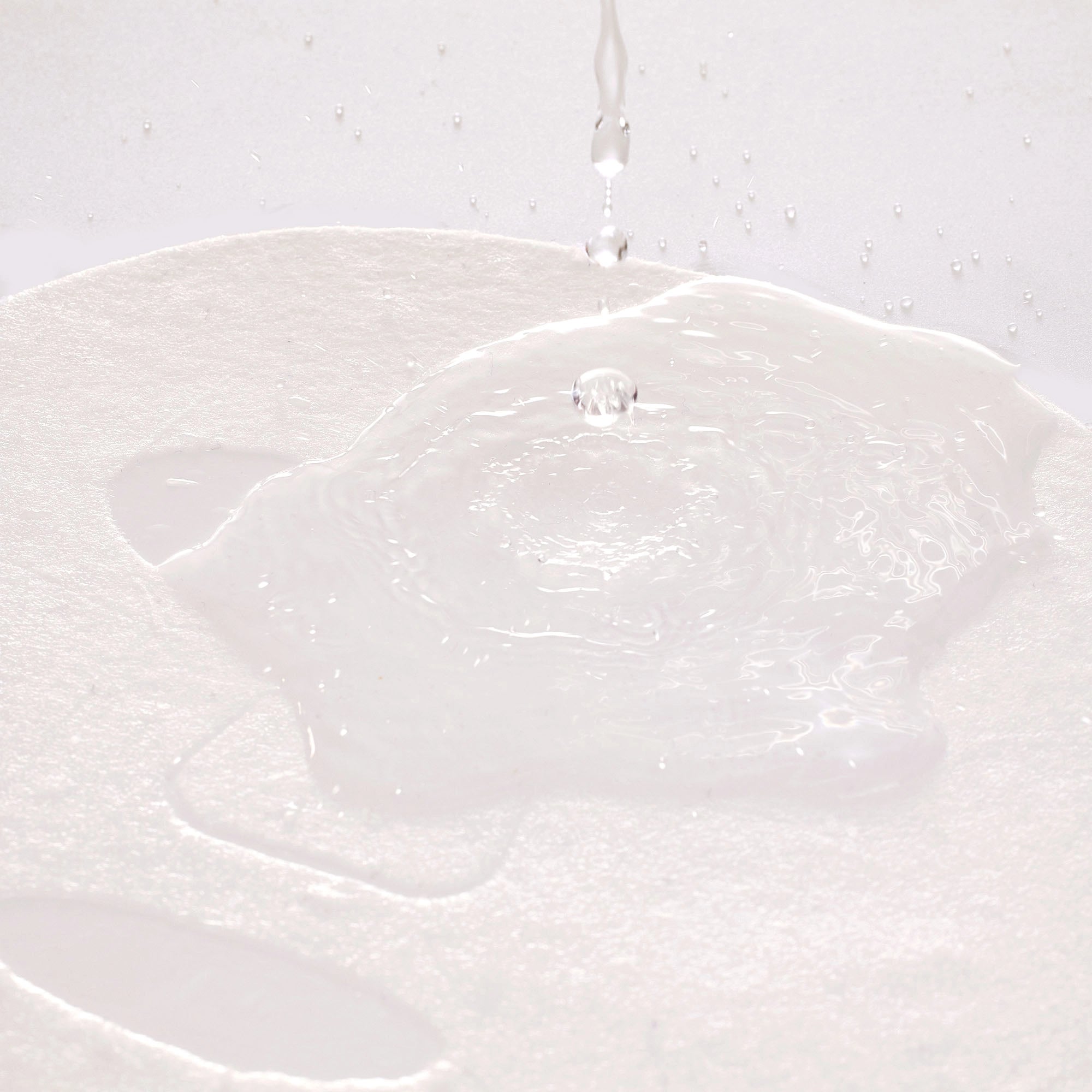 CeraminB5 Pad+Mask Duo