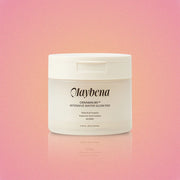 CeraminB5 Water Glow Toner Pad 200ml/60pads