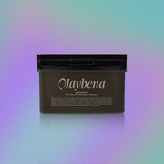 CeraminB5™ Multiple Intensive Moisture Mask 350ml/30sheets