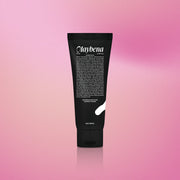 Intensive Moisture Barrier Cream 70ml