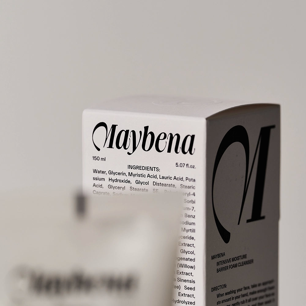 Intensive Moisture Duo