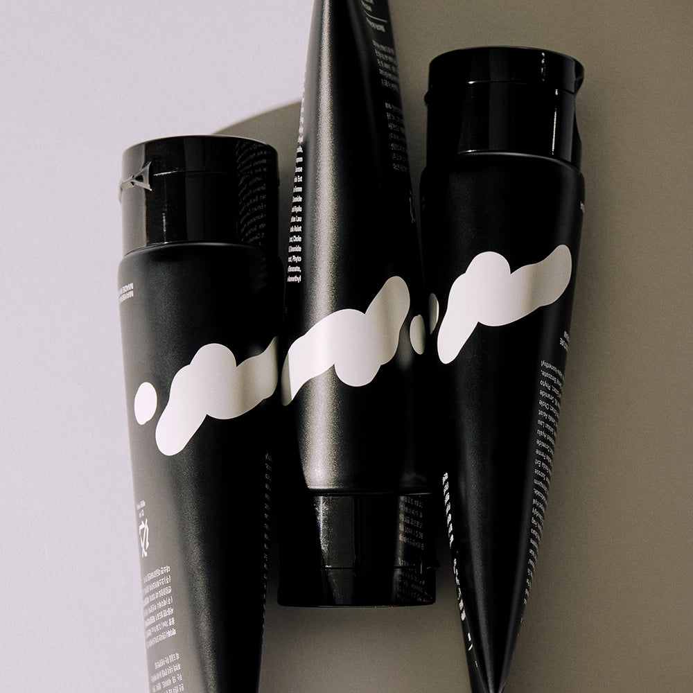 Intensive Moisture Duo