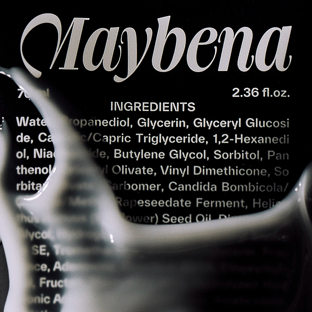 Intensive Moisture Duo