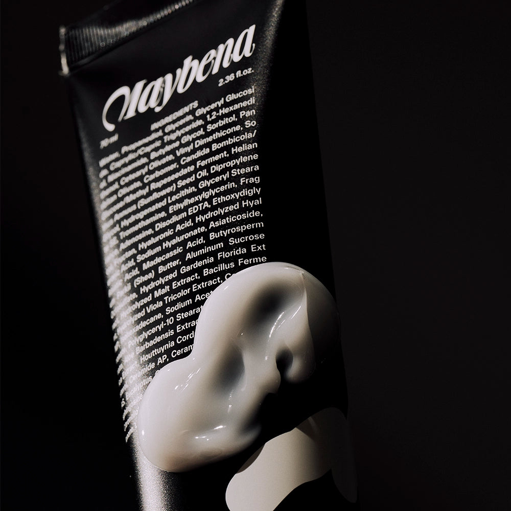 Intensive Moisture Trio