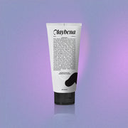 Intentsive Moisture Cleansing Foam 150ml