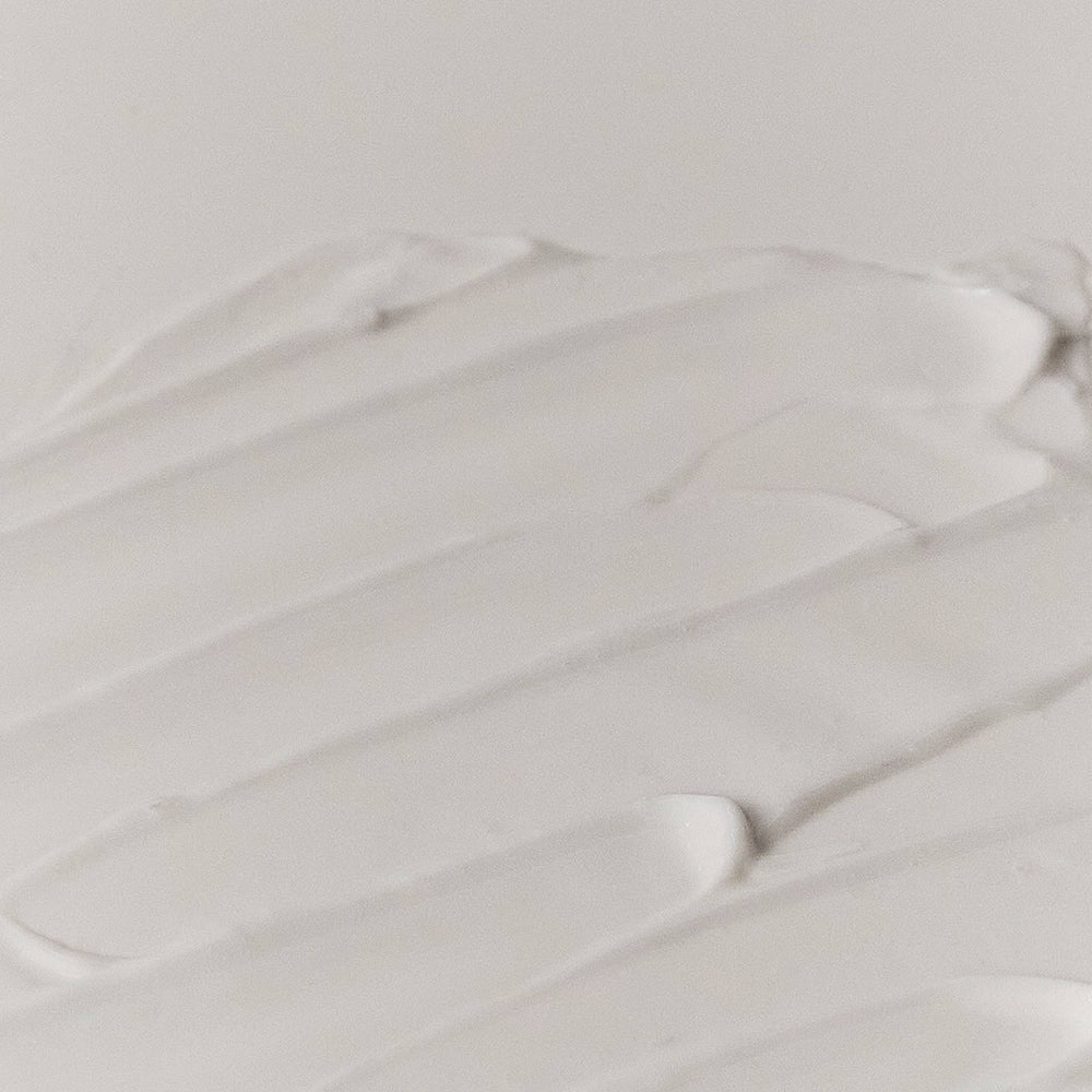 Intentsive Moisture Cleansing Foam 150ml