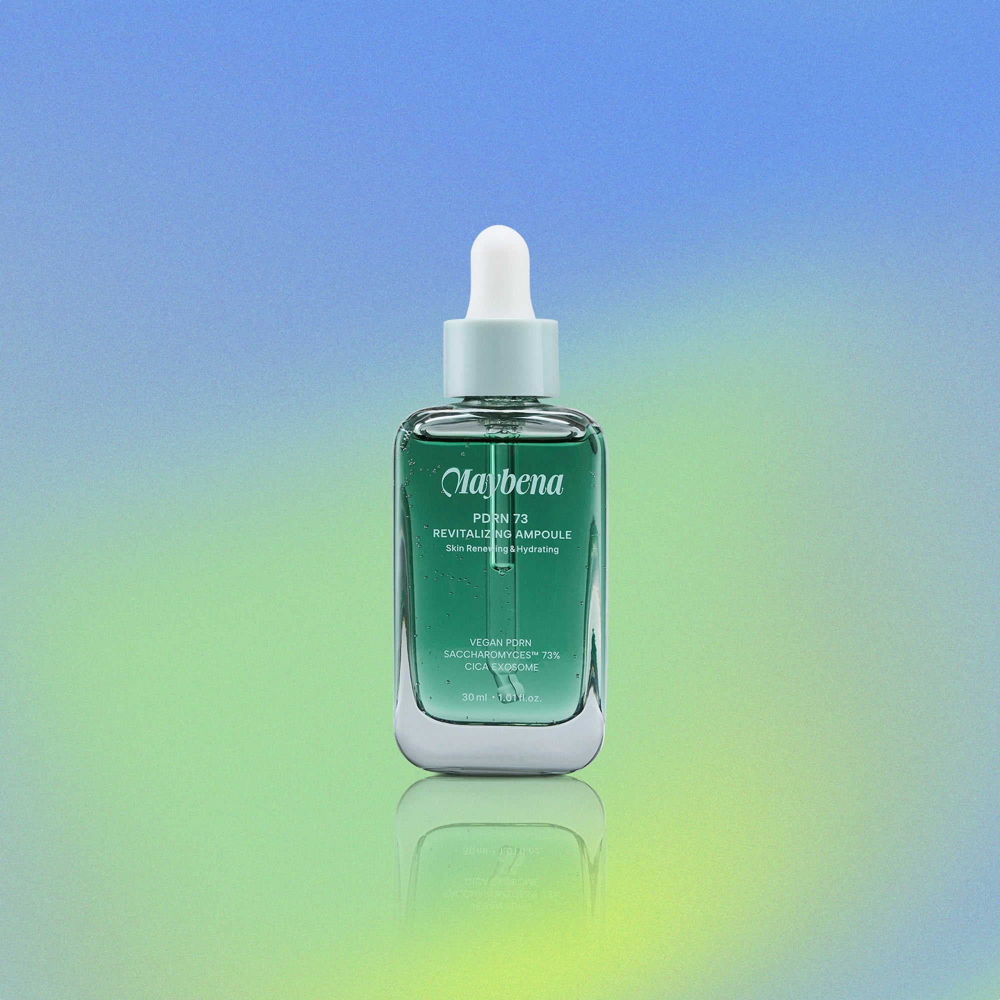 PDRN 73 Revitalizing Ampoule 30ml