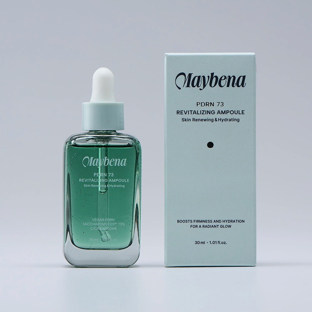 PDRN 73 Revitalizing Ampoule 30ml