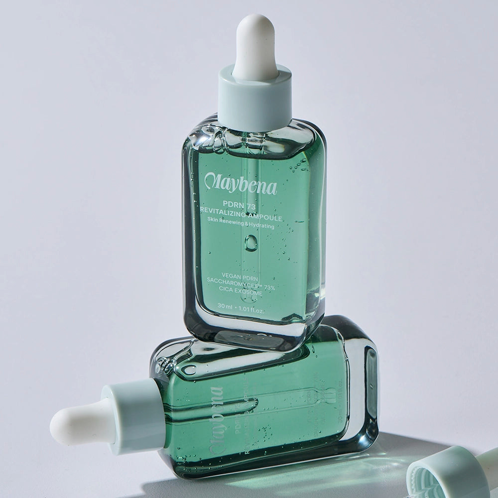 PDRN 73 Revitalizing Ampoule 30ml