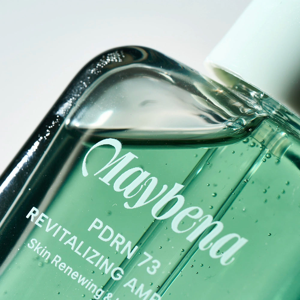 PDRN 73 Revitalizing Ampoule 30ml