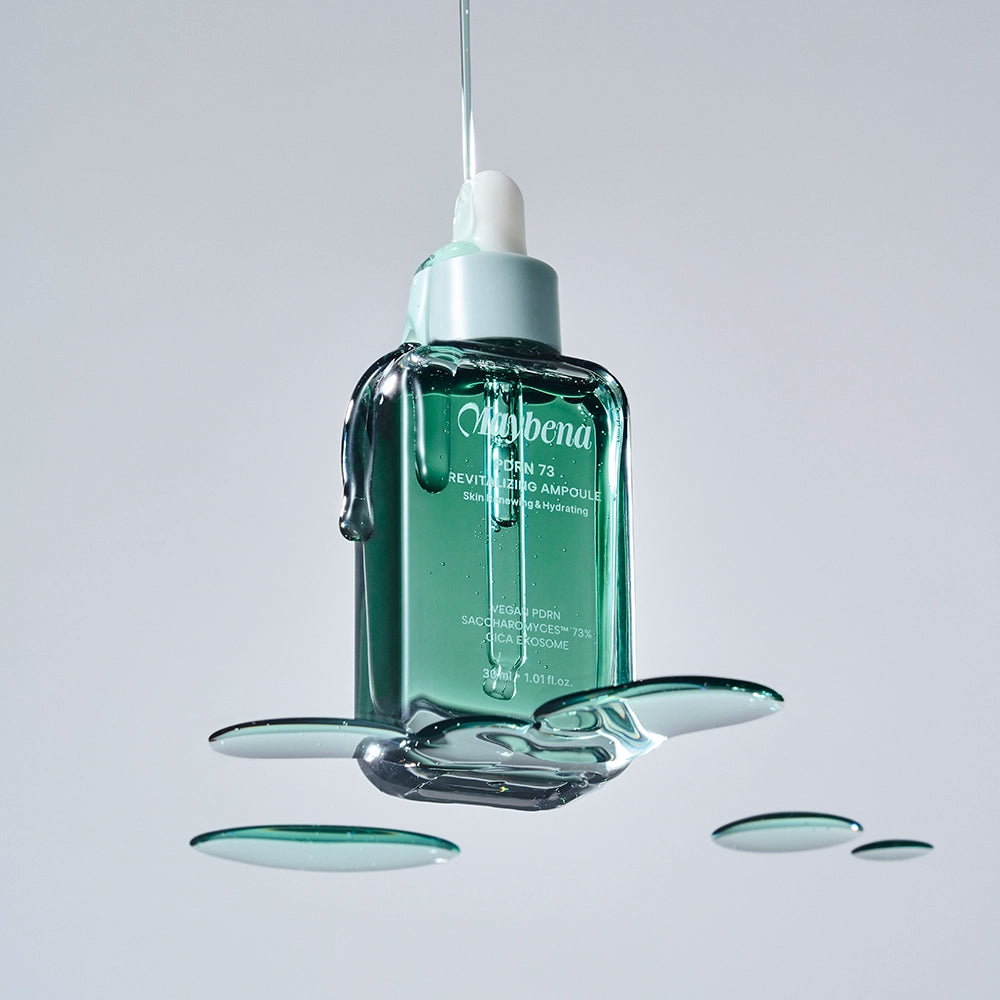 PDRN 73 Revitalizing Ampoule 30ml