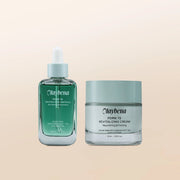 Green PDRN Duo