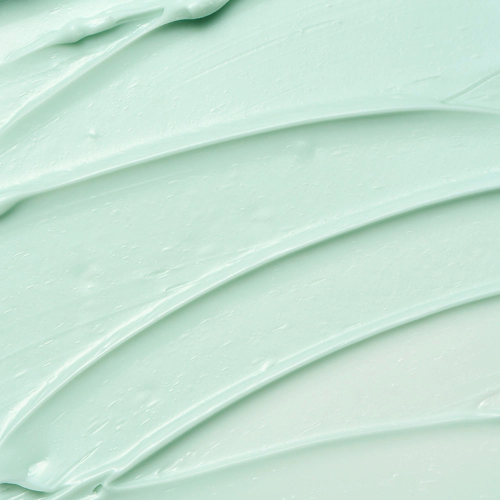 PDRN 73 Revitalizing Cream 50ml
