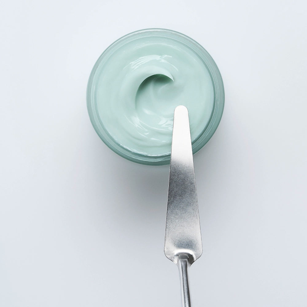 PDRN 73 Revitalizing Cream 50ml