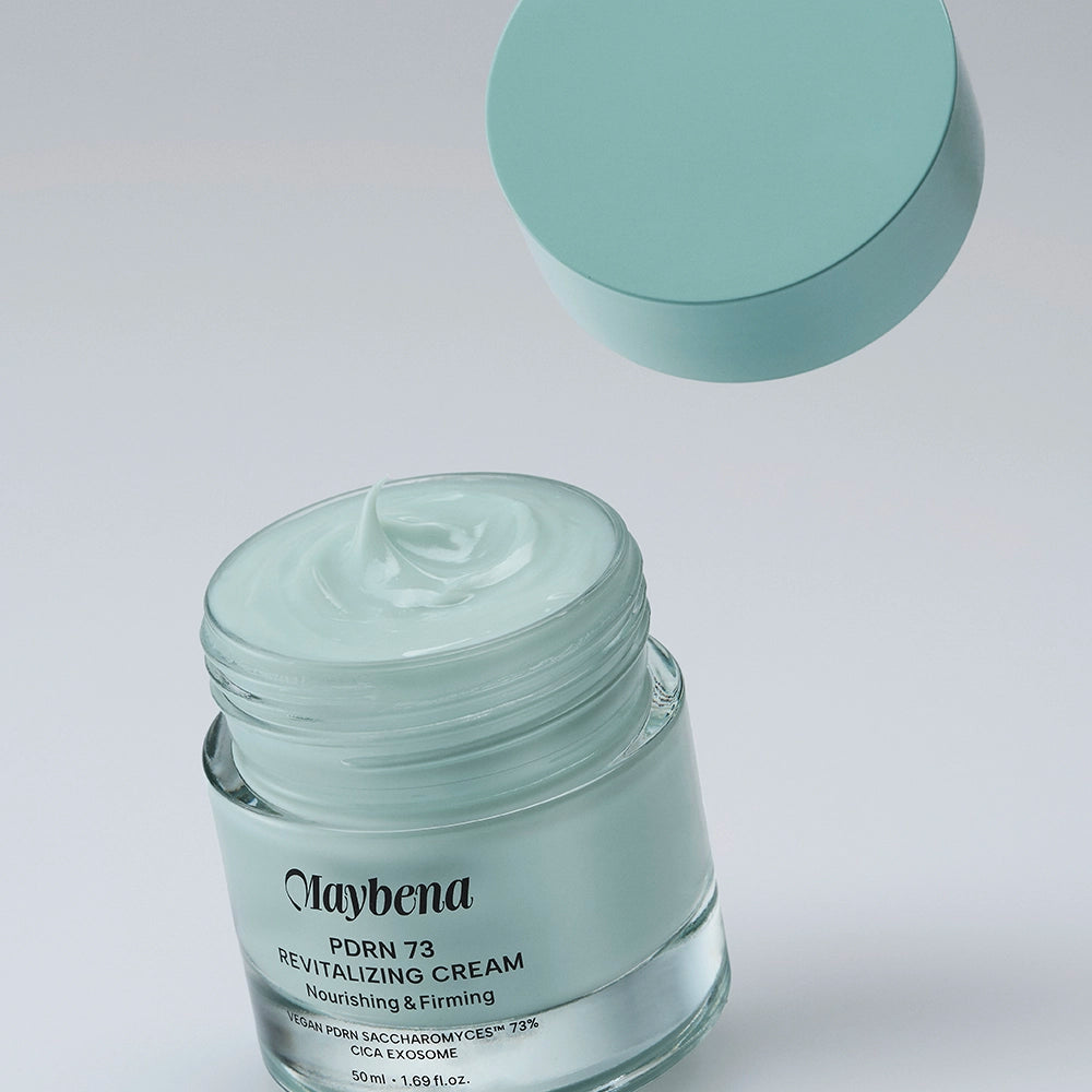 PDRN 73 Revitalizing Cream 50ml