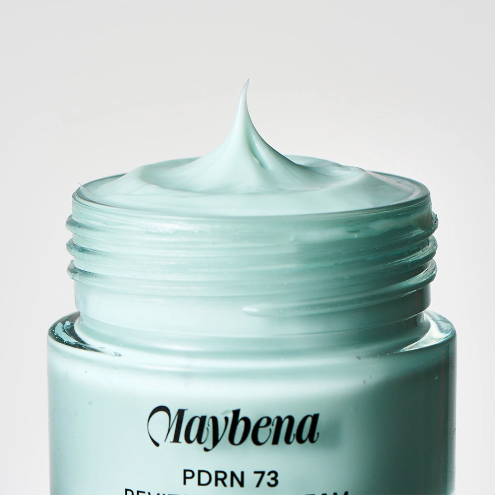 PDRN 73 Revitalizing Cream 50ml