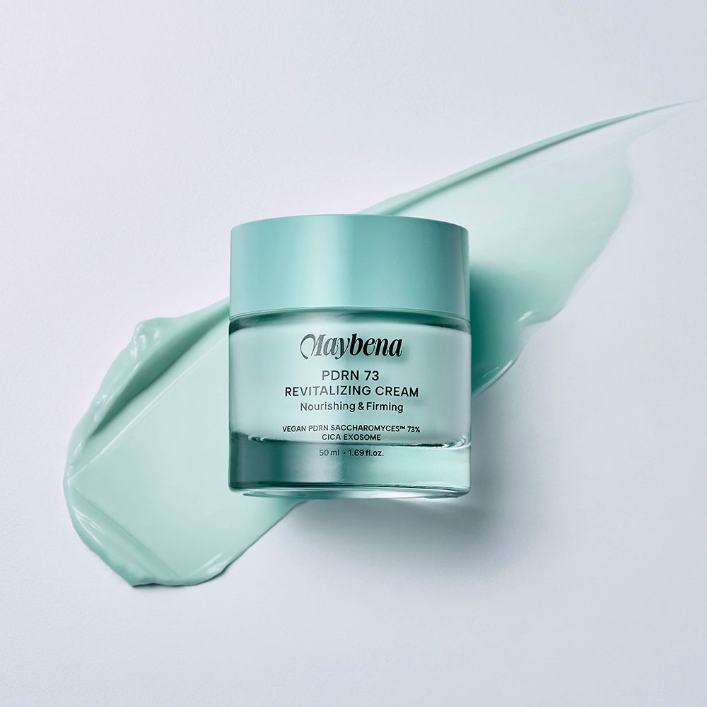 PDRN 73 Revitalizing Cream 50ml