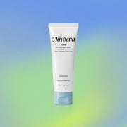 PDRN Revitalizing whip cleansing foam