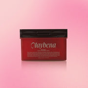 Retonin Facial Treatment Mask 350ml/30sheets